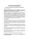 Vista preliminar de documento 031-2003-tsc-ositran