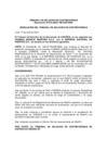 Vista preliminar de documento 032-2003-tsc-ositran