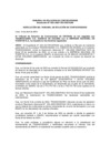 Vista preliminar de documento 029-2003-tsc-ositran