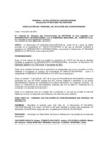 Vista preliminar de documento 028-2003-tsc-ositran