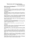 Vista preliminar de documento 001-1999-cd-ositran