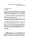 Vista preliminar de documento 001-2000-cd-ositran