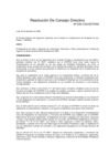 Vista preliminar de documento 006-1999-cd-ositran