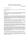Vista preliminar de documento 005-1999-cd-ositran