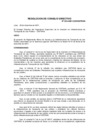 Vista preliminar de documento 034-2001-cd-ositran