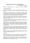 Vista preliminar de documento 002-1999-cd-ositran