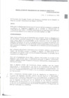 Vista preliminar de documento 003-1999-cd-ositran
