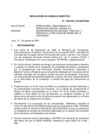 Vista preliminar de documento 020-2001-cd-ositran