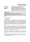 Vista preliminar de documento 014-2001-cd-ositran