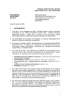 Vista preliminar de documento 015-2001-cd-ositran