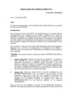 Vista preliminar de documento 008-2001-cd-ositran