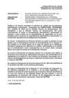 Vista preliminar de documento 010-2001-cd-ositran