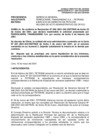 Vista preliminar de documento 011-2001-cd-ositran