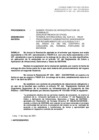 Vista preliminar de documento 012-2001-cd-ositran