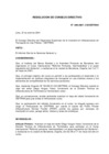 Vista preliminar de documento 009-2001-cd-ositran