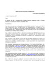 Vista preliminar de documento 007-2001-cd-ositran