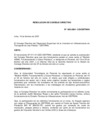Vista preliminar de documento 003-2001-cd-ositran