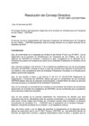 Vista preliminar de documento 001-2001-cd-ositran
