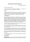 Vista preliminar de documento 019-2000-cd-ositran