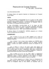 Vista preliminar de documento 020-2000-cd-ositran