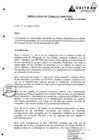 Vista preliminar de documento 002-2001-cd-ositran