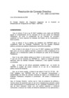 Vista preliminar de documento 016-2000-cd-ositran
