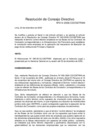 Vista preliminar de documento 014-2000-cd-ositran