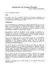 Vista preliminar de documento 011-2000-cd-ositran