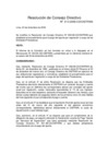 Vista preliminar de documento 013-2000-cd-ositran