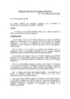 Vista preliminar de documento 015-2000-cd-ositran