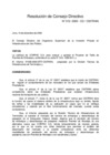 Vista preliminar de documento 012-2000-cd-ositran