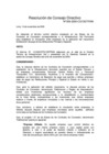 Vista preliminar de documento 009-2000-cd-ositran