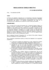 Vista preliminar de documento 010-2000-cd-ositran