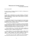 Vista preliminar de documento 004-2000-cd-ositran