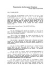 Vista preliminar de documento 005-2000-cd-ositran