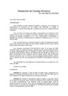 Vista preliminar de documento 003-2000-cd-ositran