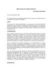 Vista preliminar de documento 006-2000-cd-ositran