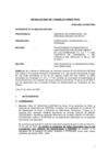 Vista preliminar de documento 002-2003-cd-ositran