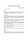 Vista preliminar de documento 016-2002-cd-ositran
