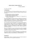 Vista preliminar de documento 012-2002-cd-ositran
