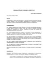 Vista preliminar de documento 015-2002-cd-ositran