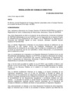 Vista preliminar de documento 008-2002-cd-ositran