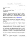 Vista preliminar de documento 005-2002-cd-ositran