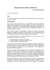 Vista preliminar de documento 007-2002-cd-ositran
