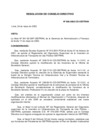 Vista preliminar de documento 006-2002-cd-ositran