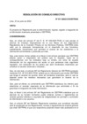 Vista preliminar de documento 011-2002-cd-ositran