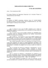 Vista preliminar de documento 032-2001-cd-ositran