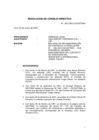 Vista preliminar de documento 002-2002-cd-ositran