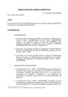 Vista preliminar de documento 004-2002-cd-ositran