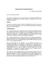Vista preliminar de documento 030-2001-cd-ositran